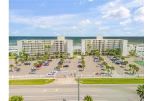 5201 ATLANTIC AVENUE, NEW SMYRNA BEACH, FL 32169 - MLS#MFRNS1086408