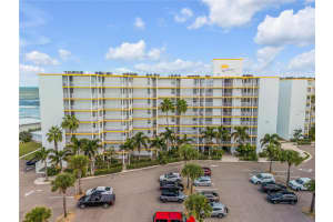 5201 ATLANTIC AVENUE, NEW SMYRNA BEACH, FL 32169 - MLS#MFRNS1086408