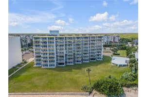 5201 ATLANTIC AVENUE, NEW SMYRNA BEACH, FL 32169 - MLS#MFRNS1086408