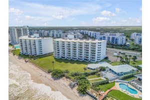 5201 ATLANTIC AVENUE, NEW SMYRNA BEACH, FL 32169 - MLS#MFRNS1086408