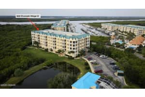 4620 RIVERWALK VILLAGE COURT, PONCE INLET, FL 32127 Sold 12/29/25