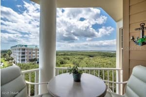 4620 RIVERWALK VILLAGE COURT, PONCE INLET, FL 32127 Sold 12/29/25