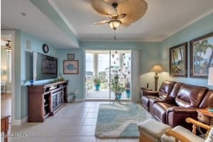 4620 RIVERWALK VILLAGE COURT, PONCE INLET, FL 32127 Sold 12/29/25