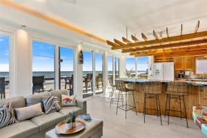 6618 ATLANTIC AVENUE, NEW SMYRNA BEACH, FL 32169 - MLS#MFRNS1086411