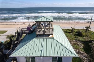 6618 ATLANTIC AVENUE, NEW SMYRNA BEACH, FL 32169 - MLS#MFRNS1086411