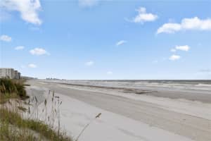 30 INLET HARBOR ROAD, PONCE INLET, FL 32127 - MLS#MFRNS1086412