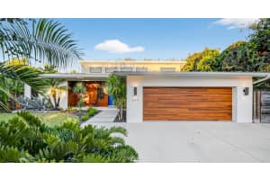 6311 RIVER ROAD, NEW SMYRNA BEACH, FL 32169 - MLS#MFRNS1086413