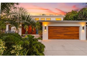 6311 RIVER ROAD, NEW SMYRNA BEACH, FL 32169 - MLS#MFRNS1086413