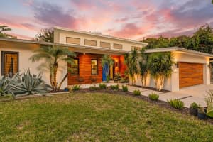 6311 RIVER ROAD, NEW SMYRNA BEACH, FL 32169 - MLS#MFRNS1086413