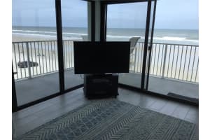 1571 ATLANTIC AVENUE, NEW SMYRNA BEACH, FL 32169 - MLS#MFRNS1086414