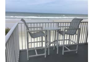 1571 ATLANTIC AVENUE, NEW SMYRNA BEACH, FL 32169 - MLS#MFRNS1086414