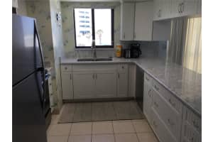 1571 ATLANTIC AVENUE, NEW SMYRNA BEACH, FL 32169 - MLS#MFRNS1086414