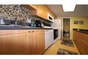 1571 S Atlantic Ave #312, NEW SMYRNA BEACH