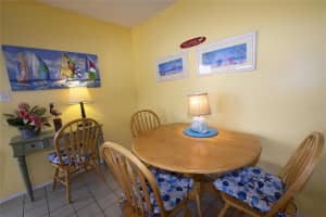 1571 ATLANTIC AVENUE, NEW SMYRNA BEACH, FL 32169 - MLS#MFRNS1086416