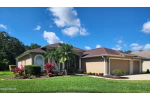 704 SAW PALMETTO COURT, PORT ORANGE, FL 32128 - MLS#MFRNS1086418