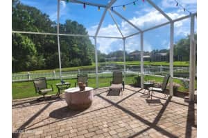 704 SAW PALMETTO COURT, PORT ORANGE, FL 32128 - MLS#MFRNS1086418