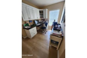 704 SAW PALMETTO COURT, PORT ORANGE, FL 32128 - MLS#MFRNS1086418