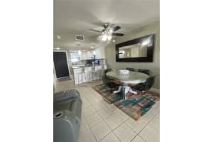 1571 ATLANTIC AVENUE, NEW SMYRNA BEACH, FL 32169 - MLS#MFRNS1086420