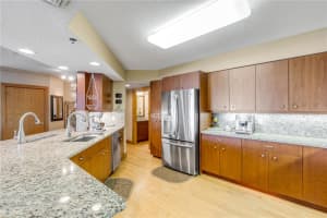 5300 ATLANTIC AVENUE, NEW SMYRNA BEACH, FL 32169 - MLS#MFRNS1086421