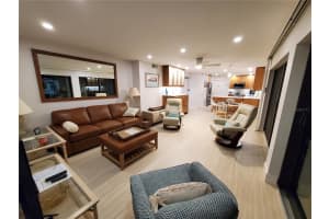 1571 ATLANTIC AVENUE, NEW SMYRNA BEACH, FL 32169 - MLS#MFRNS1086422