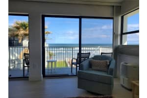 1571 ATLANTIC AVENUE, NEW SMYRNA BEACH, FL 32169 - MLS#MFRNS1086422