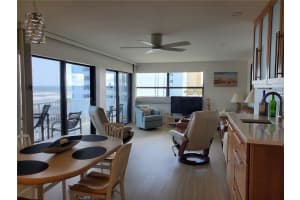 1571 ATLANTIC AVENUE, NEW SMYRNA BEACH, FL 32169 - MLS#MFRNS1086422