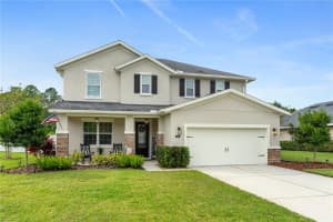 20 ABACUS AVENUE, ORMOND BEACH, FL 32174 - MLS#MFRNS1086423