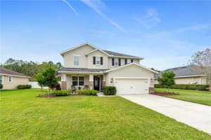 20 ABACUS AVENUE, ORMOND BEACH, FL 32174 - MLS#MFRNS1086423
