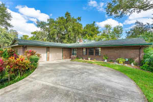 3743 JACKSON STREET, PORT ORANGE, FL 32129 - MLS#MFRNS1086425