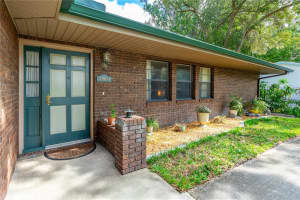 3743 JACKSON STREET, PORT ORANGE, FL 32129 - MLS#MFRNS1086425