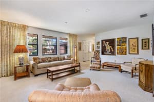 3743 JACKSON STREET, PORT ORANGE, FL 32129 - MLS#MFRNS1086425