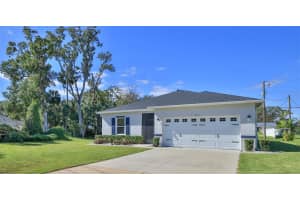 2310 QUEEN PALM DRIVE, EDGEWATER, FL 32141 - MLS#MFRNS1086428