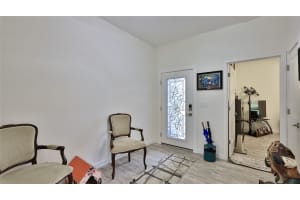 2310 QUEEN PALM DRIVE, EDGEWATER, FL 32141 - MLS#MFRNS1086428