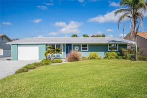 838 17TH AVENUE, NEW SMYRNA BEACH, FL 32169 - MLS#MFRNS1086429