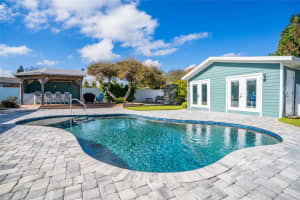 838 17TH AVENUE, NEW SMYRNA BEACH, FL 32169 - MLS#MFRNS1086429