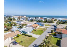 838 17TH AVENUE, NEW SMYRNA BEACH, FL 32169 - MLS#MFRNS1086429