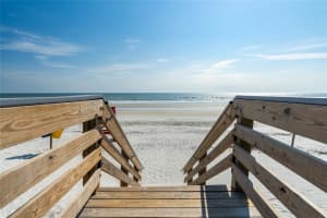 838 17TH AVENUE, NEW SMYRNA BEACH, FL 32169 - MLS#MFRNS1086429