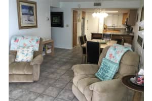 1571 ATLANTIC AVENUE, NEW SMYRNA BEACH, FL 32169 - MLS#MFRNS1086431