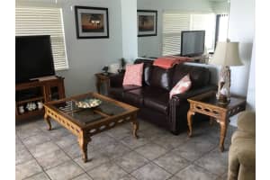 1571 ATLANTIC AVENUE, NEW SMYRNA BEACH, FL 32169 - MLS#MFRNS1086431