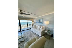 1571 ATLANTIC AVENUE, NEW SMYRNA BEACH, FL 32169 - MLS#MFRNS1086433