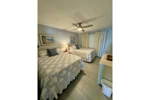 1571 ATLANTIC AVENUE, NEW SMYRNA BEACH, FL 32169 - MLS#MFRNS1086433