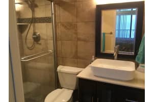 1571 ATLANTIC AVENUE, NEW SMYRNA BEACH, FL 32169 - MLS#MFRNS1086433