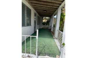 142 PARK BOULEVARD, NEW SMYRNA BEACH, FL 32168 - MLS#MFRNS1086435