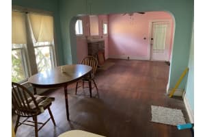 142 PARK BOULEVARD, NEW SMYRNA BEACH, FL 32168 - MLS#MFRNS1086435