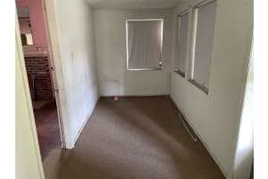 142 PARK BOULEVARD, NEW SMYRNA BEACH, FL 32168 - MLS#MFRNS1086435