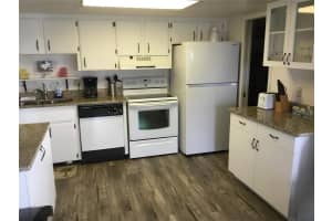 1571 ATLANTIC AVENUE, NEW SMYRNA BEACH, FL 32169 - MLS#MFRNS1086436