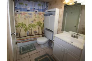 1571 ATLANTIC AVENUE, NEW SMYRNA BEACH, FL 32169 - MLS#MFRNS1086436