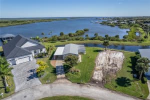 251 GOLDEN BAY BOULEVARD, OAK HILL, FL 32759 - MLS#MFRNS1086438
