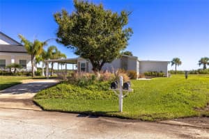 251 GOLDEN BAY BOULEVARD, OAK HILL, FL 32759 - MLS#MFRNS1086438