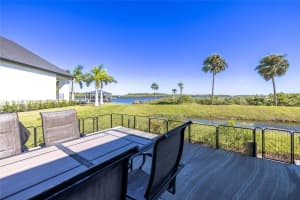 251 GOLDEN BAY BOULEVARD, OAK HILL, FL 32759 - MLS#MFRNS1086438